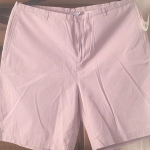 Calvin Klein  - Walk Shorts